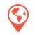 Test icon