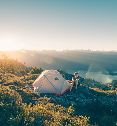 Franklin Square Camp 2