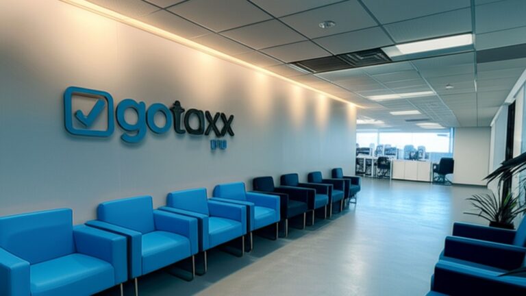 tax office 1 768x432