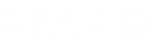 Tax Pro Listing Logo transparent with white lettering.
