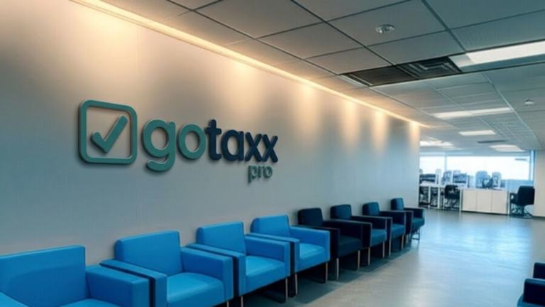 Updated GoTaxx Pro Tax Office 768x432