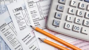 Find a tax pro near me 1 1 300x169