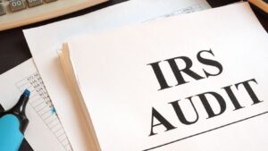 Find a tax pro near me 13 2 300x169