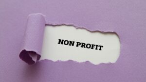 Find a tax pro near me 15 1 300x169