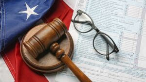 Find a tax pro near me 18 1 300x169