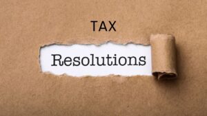 Find a tax pro near me 19 1 300x169
