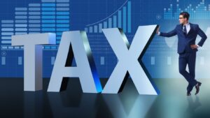 Find a tax pro near me 7 1 300x169