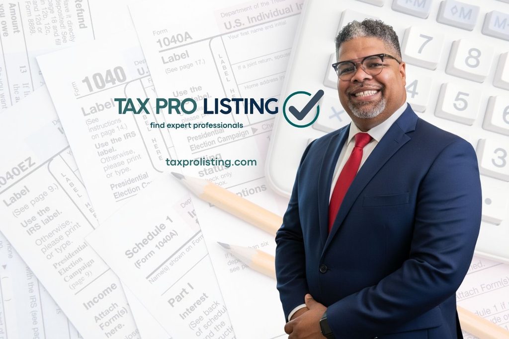 Find a tax pro near me D 1024x683