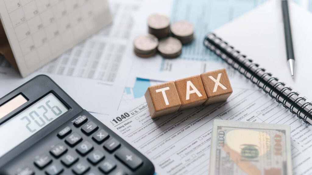 Tax Background 1 1024x576