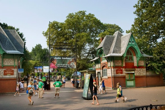 Franklin Square a11