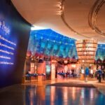National Constitution Center