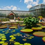 Longwood Gardens