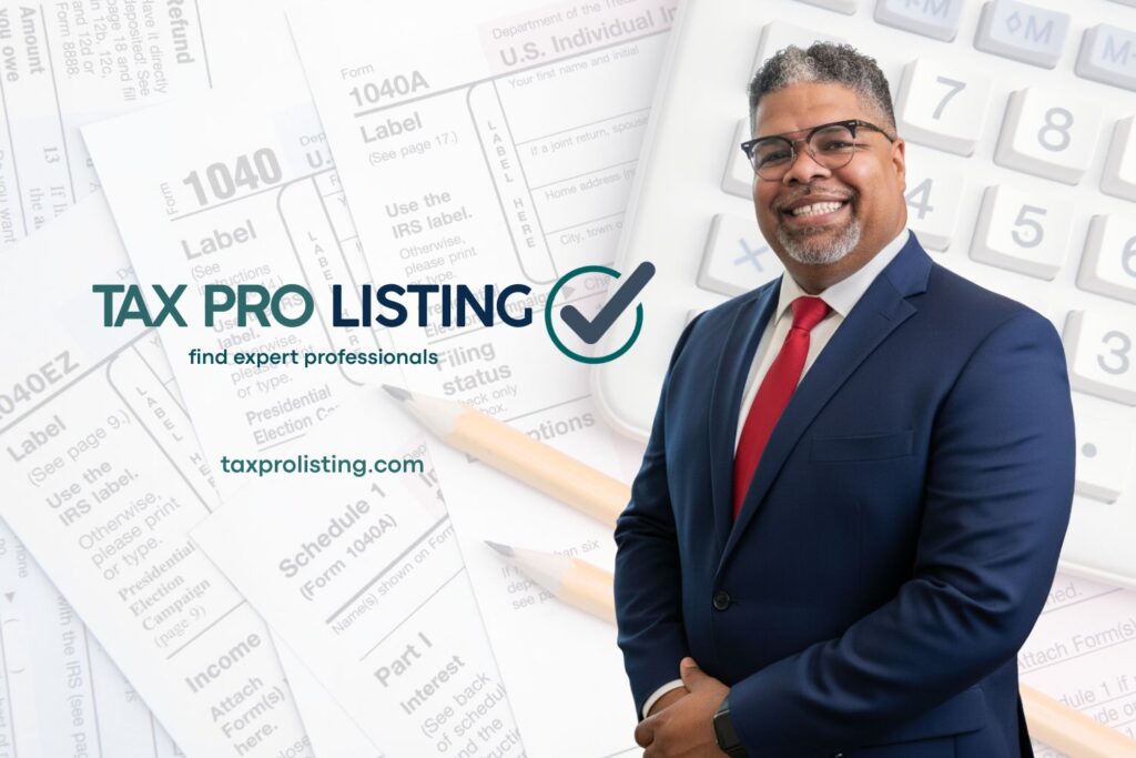 Join Default Listing Image 1 1024x683